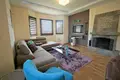 Villa de 6 chambres 275 m² Akrotiri, Chypre