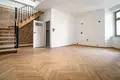 2 room apartment 68 m² Poznan, Poland