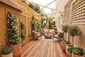 Wohnung 3 Schlafzimmer 140 m² Benalmadena, Spanien