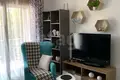 Appartement  en Gazimagusa Belediyesi, Chypre du Nord