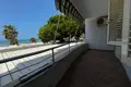 Wohnung 3 zimmer 90 m² Golem, Albanien