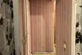 Wohnung 3 zimmer 63 m² Minsk, Belarus