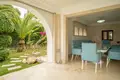 6-Schlafzimmer-Villa 594 m² lAlfas del Pi, Spanien