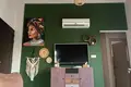 Дом 2 спальни 94 м² Kalavasos, Кипр