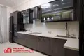 Wohnung 4 zimmer 156 m² Hrodna, Belarus