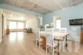 House 195 m² Nasilava, Belarus