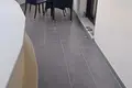 3 bedroom apartment 145 m² Dos Hermanas, Spain