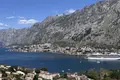 Apartamento  Kotor, Montenegro