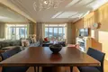 2 bedroom apartment 140 m² Tivat, Montenegro