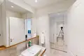 Wohnung 39 m² Tivat, Montenegro
