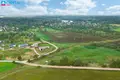 Land  Duksteliai, Lithuania