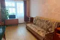 Квартира 1 комната 46 м² в Риге, Латвия