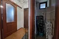 Appartement 1 chambre 65 m² Kocharitsa, Bulgarie
