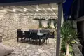 Вилла 4 комнаты 218 м² Gjilek, Албания