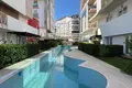 Appartement 8 chambres 200 m² Turquie, Turquie