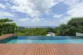 Casa 5 habitaciones  Tamarindo, Costa Rica