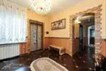Haus 171 m² Minsk, Belarus