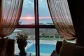 Villa 4 pièces  Mahmutlar, Turquie