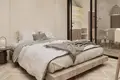 2 bedroom apartment 90 m² Badung, Indonesia