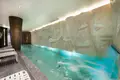Вилла 5 спален 938 м², Франция