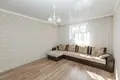 Maison 120 m² Sloutsk, Bélarus