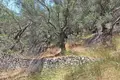 Земельные участки 1 комната  Катаволос, Греция