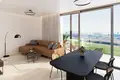 Apartamento 3 habitaciones 140 m² Larnaca District, Chipre