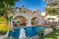 5 bedroom villa 732 m² Adeje, Spain