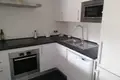 Apartamento 3 habitaciones 148 m² Dos Hermanas, Španjolska
