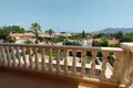 villa de 3 chambres 240 m² La Nucia, Espagne