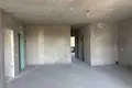 Wohnung 3 zimmer 82 m² Minsk, Belarus
