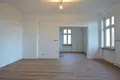 Appartement 3 chambres 69 m² Puszczykowo, Pologne