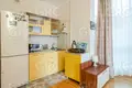 Mieszkanie 1 pokój 35 m² Evenkiysky Rayon, Rosja