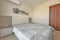 Appartement 1 chambre 60 m² Nessebar, Bulgarie
