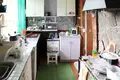Haus 39 m² Znamienski sielski Saviet, Belarus