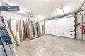 Nieruchomości komercyjne 1 256 m² Wilno, Litwa