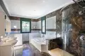 5 bedroom house 550 m² Mijas, Spain