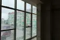 Apartamento 3 habitaciones 105 m² Batumi, Georgia