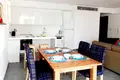 Квартира 2 комнаты  Акротири, Кипр