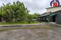 3 room apartment 94 m² Sluck, Belarus