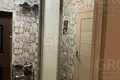 Mieszkanie 2 pokoi 40 m² Evenkiysky Rayon, Rosja