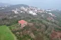 Grundstück  Montenegro, Montenegro