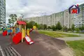 Квартира 3 комнаты 65 м² Минск, Беларусь