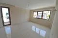 Villa 10 zimmer 730 m² Türkei, Türkei