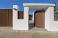 Villa de 4 dormitorios 430 m² Calpe, Španjolska