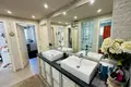 Wohnung 3 Schlafzimmer 97 m² Dos Hermanas, Spanien