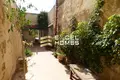 Dom 5 pokojów  Lija, Malta