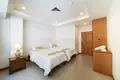 Apartamento 2 habitaciones 120 m² Ban Bang Thao, Tailandia