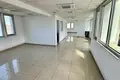 Mieszkanie 1 250 m² w Pafos, Cypr