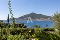 Apartamento 1 habitacion 97 m² Budva, Montenegro
